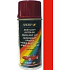 Motip Škoda Acryl Autolack Spray SD 8165 Roter Pfeffer 150 ml