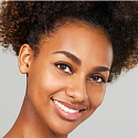 Essence Micro Precise ultra dünner Augenbrauenstift 03 Dunkelbraun 0,05 g