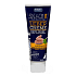 DR. Clauders Snack IT Leber cremiges Geflügelzusatzfutter zur Unterstützung des intakten Immunsystem-Snackrohrs für Hunde und Katzen 75 g