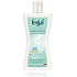 GESCHENK Fenjal GWP Sensitive Duschgel 30 ml