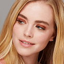Essence Eyeshadow Mono Eyeshadow 10 Legendary 2,5 g