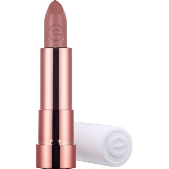 Essence This Is Me Lippenstift Lippenstift 05 Legendary 3,5 g