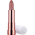 Essence This Is Me Lippenstift Lippenstift 05 Legendary 3,5 g