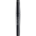 Artdeco Twist for Volume drehbare Wimperntusche für maximales Volumen Schwarz 8 ml