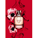 Givenchy L Interdit Eau de Toilette EdT 10 ml Eau de Toilette Ladies, Miniature