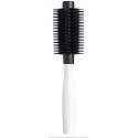 Tangle Teezer Blow-Styling Runde Runde Blasbürste groß Werkzeug groß