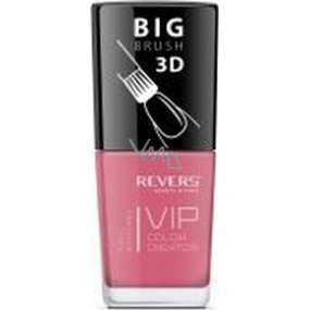 Revers Beauty & Care Vip Color Creator Nagellack 119, 12 ml