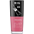 Revers Beauty & Care Vip Color Creator Nagellack 119, 12 ml