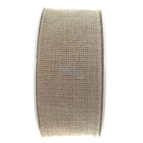 Ditipo Nordic Band beige 2 mx 25 mm