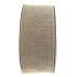 Ditipo Nordic Band beige 2 mx 25 mm