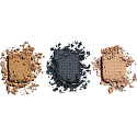 Makeup Revolution Pro Regeneration Goldmine Lidschatten-Palette 18 x 0,8 g