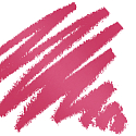 Dermacol Iconic Lips 2in1 Lippenstift und Konturenstift Nr.03 10 g