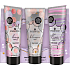 Essence Spread The Magic Handcreme 3 x 25 ml, Kosmetikset