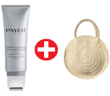 Payot Supreme Jeunesse Cou et Decol Form & Straffung Roll-On 50 ml