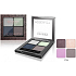 Revers HD Beauty Lidschatten Kit Lidschatten Palette 06 4 g