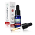 Puurex 15% CBD-Öl Hanf Tropfen, Nahrungsergänzungsmittel 10 ml