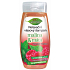 Bione Cosmetics Himbeer & Minze Entspannendes Haarshampoo 260 ml