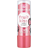 Essenz Fruchtkuss Pflege Lippenbalsam 03 Erdbeerkuss 4,8 g