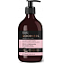 Baylis & Harding Rosen- und Muskat-Flüssigseifenspender 500 ml