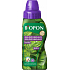 Bopon Herbs Gel Mineraldünger 250 ml