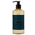 Heathcote & Ivory Sea Salt & Waterlily Flüssigseife für die Hände Spender 300 ml
