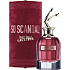 Jean Paul Gaultier So Scandal parfümiertes Wasser für Frauen 80 ml