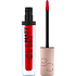 Catrice Matt Pro Ink Non-Transfer Liquid Lipstick flüssiger Lippenstift 090 This Is My Statement 5 ml