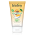Bioten Skin Moisture Aprikosenkern Gesichtscreme Peeling für normale und Mischhaut 150 ml