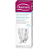 Maternea Intimgel für Schwangere 40 ml Verfallsdatum 06/2020