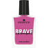 Essence Pinkandproud Brave Nagellack Nagellack 13 ml
