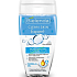 Bielenda Clean Skin Expert feuchtigkeitsspendender Zwei-Phasen-Augen-Make-up-Entferner 150 ml