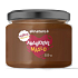 Allnature Erdnussbutter mit dunkler Schokolade 220 g