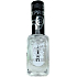 Mein 59 Express Nagellack 59 farblos 10 ml