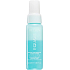 Revlon Professional Equave nicht spülender feuchtigkeitsspendender Conditioner für trockenes und strapaziertes Haar in einem Spray von 50 ml