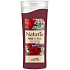 Joanna Body Black Rose Dusche Peeling 100 ml