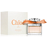 Chloé Chloé Rose Tangerine Eau de Toilette für Damen 50 ml