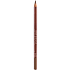 Artdeco Natural Brow Liner 3 Weiches Braun 1,4 g