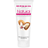 Dermacol Natural Nourishing Almond Face Mask für sehr trockene und empfindliche Haut 100 ml