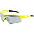 Relax Quadra Sport-Sonnenbrille R5396K