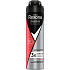 Rexona Men Maximum Protection Power Antitranspirant Deodorant Spray für Männer 150 ml