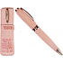 Albi Geschenk Stift im Etui Veronika 12,5 x 3,5 x 2 cm