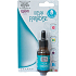 Sweet Home Ocean Paradise - Meeresbrise Duftessenz 15 ml