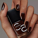 Catrice ICONails Gel Lacque Nagellack 131 ESPRESSOly Great 10,5 ml