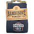 Albi Bamboo Socken David, Größe 39 - 46