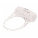 Durex Vibe Ring SEX Intensiver Vibrationsring 1 Stück