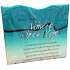 Bomb Cosmetics Lime & Black Pepper - Limette & Schwarzer Pfeffer natürliche Glycerinseife 100 g