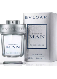 Bvlgari Man Rain Essence Eau de Parfum für Männer 60 ml
