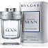 Bvlgari Man Rain Essence Eau de Parfum für Männer 60 ml