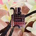 Valentino Born in Roma Intense Donna parfumierte Wasser für Frauen 30 ml
