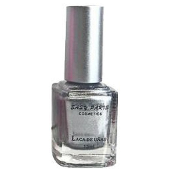 My Easy Paris schnell trocknender Nagellack Nr.67 13 ml